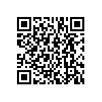 BCS-141-L-S-TE-012 QRCode