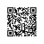 BCS-141-L-S-TE-021 QRCode