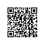 BCS-141-L-S-TE-036 QRCode