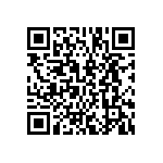 BCS-141-L-S-TE-039 QRCode