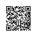 BCS-142-L-D-DE-022 QRCode