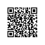 BCS-142-L-D-DE-024 QRCode