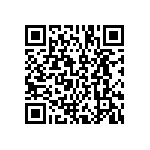 BCS-142-L-D-DE-029 QRCode