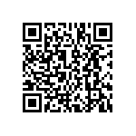 BCS-142-L-D-DE-030 QRCode