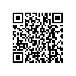 BCS-142-L-D-DE-046 QRCode