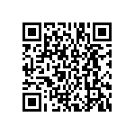 BCS-142-L-D-DE-047 QRCode