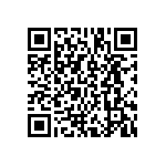 BCS-142-L-D-DE-056 QRCode