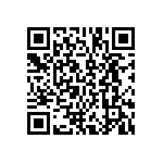 BCS-142-L-D-DE-058 QRCode