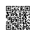 BCS-142-L-D-DE-059 QRCode