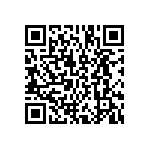 BCS-142-L-D-DE-063 QRCode