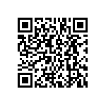 BCS-142-L-D-DE-076 QRCode