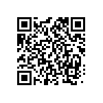 BCS-142-L-D-DE-081 QRCode