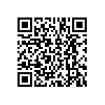 BCS-142-L-D-HE-001 QRCode