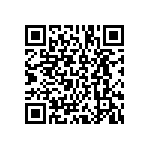 BCS-142-L-D-HE-004 QRCode