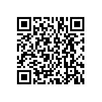 BCS-142-L-D-HE-005 QRCode