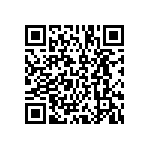 BCS-142-L-D-HE-009 QRCode