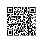 BCS-142-L-D-HE-010 QRCode