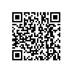 BCS-142-L-D-HE-013 QRCode