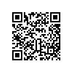 BCS-142-L-D-HE-017 QRCode