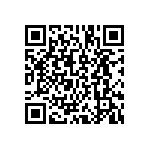 BCS-142-L-D-HE-022 QRCode