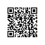 BCS-142-L-D-HE-025 QRCode