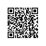 BCS-142-L-D-HE-026 QRCode