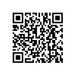 BCS-142-L-D-HE-032 QRCode