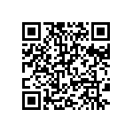 BCS-142-L-D-HE-038 QRCode