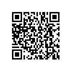 BCS-142-L-D-HE-041 QRCode