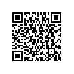 BCS-142-L-D-HE-043 QRCode