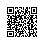 BCS-142-L-D-HE-044 QRCode