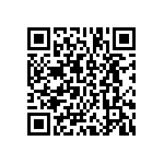 BCS-142-L-D-HE-066 QRCode