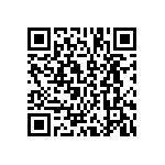 BCS-142-L-D-HE-078 QRCode