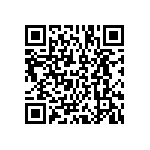 BCS-142-L-D-HE-083 QRCode