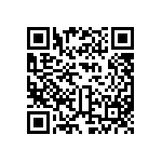 BCS-142-L-D-PE-009 QRCode