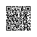 BCS-142-L-D-PE-011 QRCode