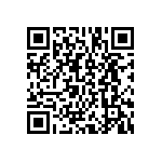 BCS-142-L-D-PE-026 QRCode