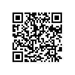 BCS-142-L-D-PE-033 QRCode