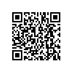 BCS-142-L-D-PE-035 QRCode