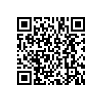 BCS-142-L-D-PE-047 QRCode