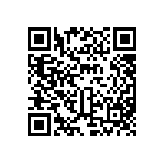 BCS-142-L-D-PE-052 QRCode