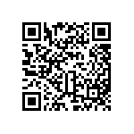 BCS-142-L-D-PE-067 QRCode