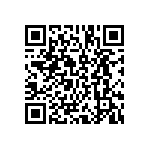 BCS-142-L-D-PE-068 QRCode