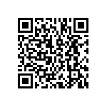 BCS-142-L-D-PE-073 QRCode