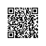 BCS-142-L-D-PE-075 QRCode