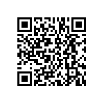 BCS-142-L-D-PE-080 QRCode