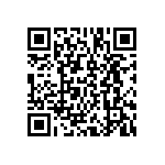 BCS-142-L-D-PE-082 QRCode