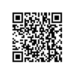 BCS-142-L-D-TE-002 QRCode