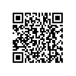 BCS-142-L-D-TE-020 QRCode