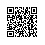 BCS-142-L-D-TE-021 QRCode